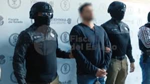 In Zapopan, Antonio Raped and Murdered His Partner, Azucena—an ITESO Professor—Then Attempted to Stage It as a Suicide