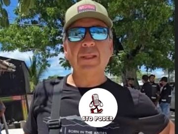 Another Racist Humiliates Mexicans in Tulum; Argentine Seeks Forgiveness and Asks Not to Be Called a ‘Boludo’