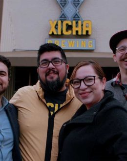 GOP Hijacks Cinco de Mayo at Latino-Owned Brewery, Owners Outraged