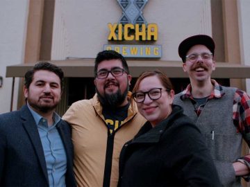 GOP Hijacks Cinco de Mayo at Latino-Owned Brewery, Owners Outraged