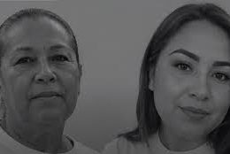 Search Activist and Her Daughter Murdered in Salamanca; Collectives Demand Sheinbaum Acknowledge Crisis of the Disappeared