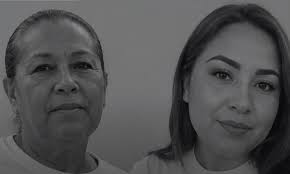 Search Activist and Her Daughter Murdered in Salamanca; Collectives Demand Sheinbaum Acknowledge Crisis of the Disappeared