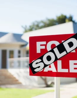 14,000 Apply for California Housing Down Payment Program That Could Benefit Minorities