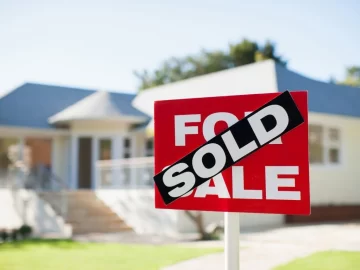 14,000 Apply for California Housing Down Payment Program That Could Benefit Minorities