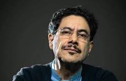 Iván Cepeda Leads in Voting Intentions in First-Round Poll; Paloma Valencia and Abelardo de la Espriella Close Behind