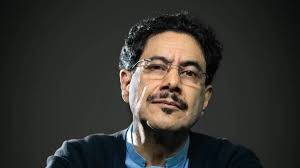Iván Cepeda Leads in Voting Intentions in First-Round Poll; Paloma Valencia and Abelardo de la Espriella Close Behind