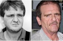 Who Is ‘El Colo’: An Operative for ‘El Chapo’ and ‘El Güero’ Palma Linked to Tito Double P and Peso Pluma