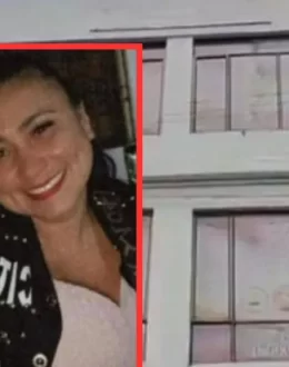 The disappearance of Yulitza Tolosa raises concerns about illegal cosmetic clinics in Colombia
