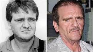 Who Is ‘El Colo’: An Operative for ‘El Chapo’ and ‘El Güero’ Palma Linked to Tito Double P and Peso Pluma