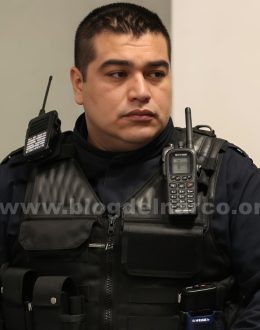 Culiacán Municipal Police Officers, Acting Alongside “Los Chapitos” Hitmen, Abduct, Torture, and Execute DEA Informant and His Family