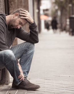 Mexico Fires Back: Drug Use Among 73.6 Million Americans Fuels Public Health Emergency