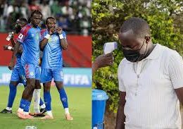 Will Ebola Reach Guadalajara? Special Protocol Activated for Democratic Republic of Congo’s Arrival at the 2026 World Cup