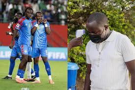 Will Ebola Reach Guadalajara? Special Protocol Activated for Democratic Republic of Congo’s Arrival at the 2026 World Cup