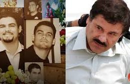 Édgar Guzmán: The Dark Mistake That Led to His Death, According to ‘El Vicentillo’