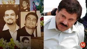 Édgar Guzmán: The Dark Mistake That Led to His Death, According to ‘El Vicentillo’