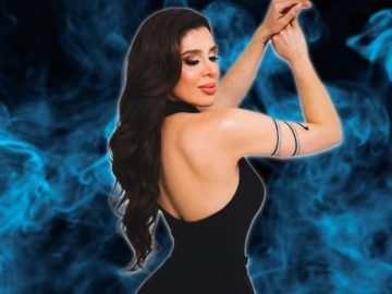 Fiery and Sensual: Emma Coronel’s Video Causes a Stir Following “El Chapo’s” Extradition Request
