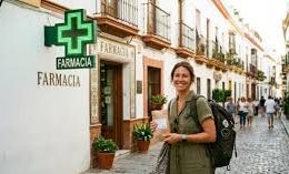What Happens If You Get Sick in Mexico During the World Cup? A Healthcare Guide for Tourists