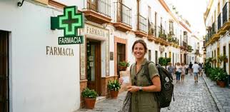 What Happens If You Get Sick in Mexico During the World Cup? A Healthcare Guide for Tourists