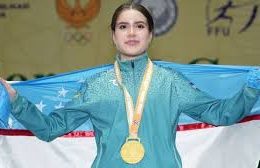 Athlete Fernanda Herrera Reveals Her Identity After Two Men She Accused of Sexual Assault in Italy Are Acquitted