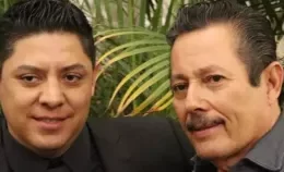 Action Taken Against the Gallardos in SLP: FGR Had Frozen Complaints, Investigations Now Reactivated
