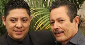 Action Taken Against the Gallardos in SLP: FGR Had Frozen Complaints, Investigations Now Reactivated