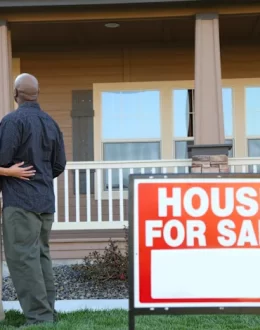Home Insurance Rates Are Rising for 71% of U.S. Homeowners