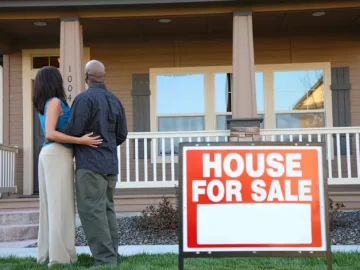 Home Insurance Rates Are Rising for 71% of U.S. Homeowners