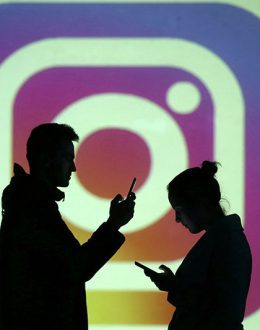 Instagram Can Now Read Private Messages. Will Kids Be Safer, or Just More Targeted?