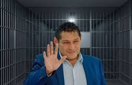 What Is Known About the Capture of Jesús Corona Damián, Mayor of Cuautla Linked to the Sinaloa Cartel