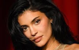 Lawsuits Against Kylie Jenner Reveal the Limits of Domestic Worker “Invisibility”