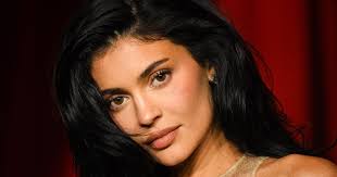 Lawsuits Against Kylie Jenner Reveal the Limits of Domestic Worker “Invisibility”