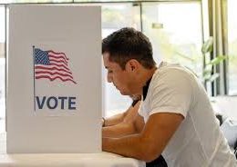 Latinos Could Decide the Los Angeles Election, but Will They Vote?