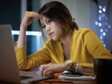 Latino Law Students Lean Harder on Loans, get Less Grant Aid, and Use More Credit Cards