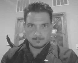 US Convicts Luca Scalisi, Finance Executive at Record Label Linked to CJNG