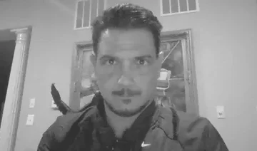 US Convicts Luca Scalisi, Finance Executive at Record Label Linked to CJNG
