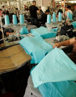 “Made in Los Angeles County” Proposal Could Direct Billions Toward Local Businesses and Workers