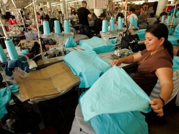 “Made in Los Angeles County” Proposal Could Direct Billions Toward Local Businesses and Workers