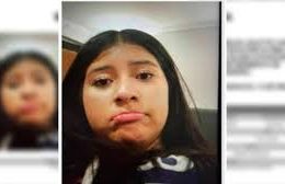 Where is Marilyn Jolette? The young woman disappeared in Coyoacán after being denied entry to CETIS 2.