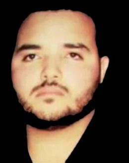 Rumors Circulate That “El Mayito Gordo” Evaded U.S. Authorities and Returned to Mexico; Reports Claim He Was Welcomed with a Party in Durango