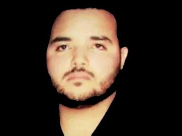 Rumors Circulate That “El Mayito Gordo” Evaded U.S. Authorities and Returned to Mexico; Reports Claim He Was Welcomed with a Party in Durango