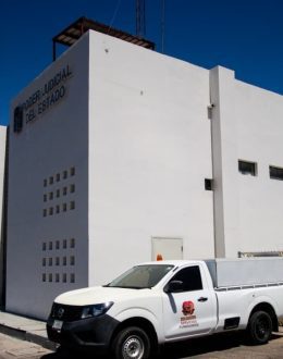 3-Year-Old Boy Dies After Spending Hours Inside a Car: Vicente’s Case Shocks Mexicali