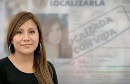 Merari Disappeared in 2017; Today, Nine Years Later, She Was Found Alive