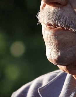 Older Americans Need Jobs — and See Opportunity