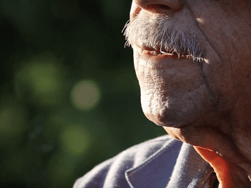 Older Americans Need Jobs — and See Opportunity