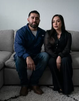 DACA Was Supposed to Protect Dreamers. That Promise Is Fading.
