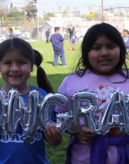 Proyecto Pastoral: Four Decades of Love, Resistance, and Healing