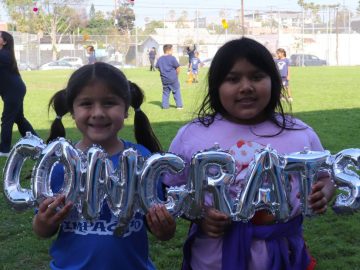 Proyecto Pastoral: Four Decades of Love, Resistance, and Healing