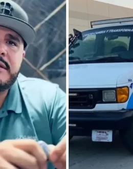 “El Chikilin” and “Patrulla Espiritual” Center Accused of Alleged Torture Against Drug Addicts