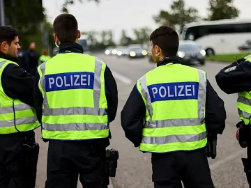A pediatrician in Germany has been charged with 130 counts of sexual abuse.