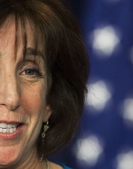 Rocha Moya Case: Former U.S. Ambassador Reveals Washington Is Using It as Leverage in the USMCA